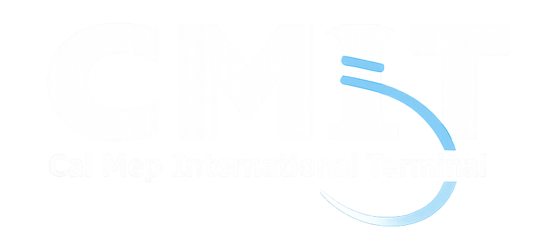 CMIT