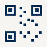 Mã QR cài ứng dụng tài xế iOS